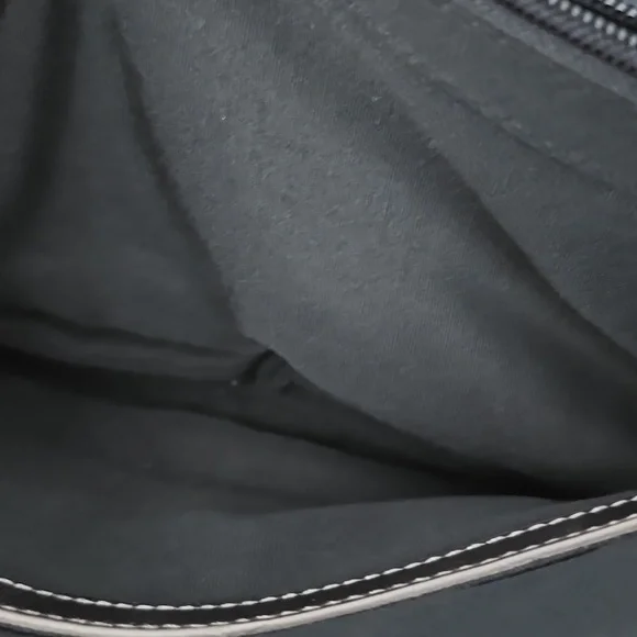 Claudia Ciuti Bag - Picture 7 of 16